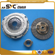 Auto Clutch Assembly для Hyundai Starex HDK-057